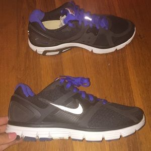 Nike Lunarglide Boston Marathon